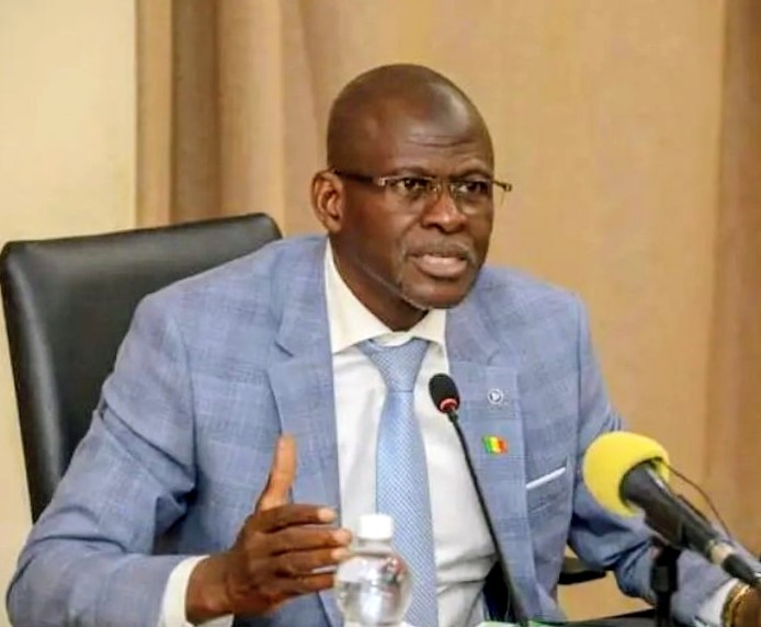 Cherté du loyer à Bamako: la misère entretenue par le système de gouvernance au Mali ?